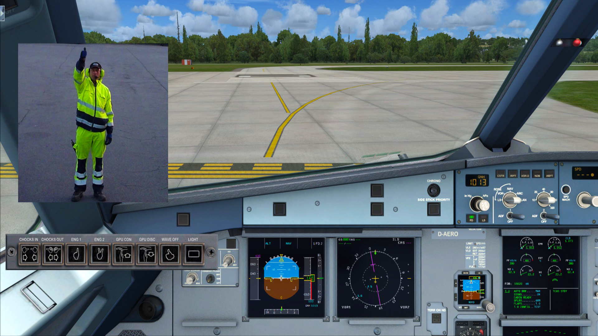 aerosoft global atc simulator torrent aerosoft global atc simulator torrent