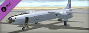 FSX Steam Edition: Convair XB-46 Add-On
