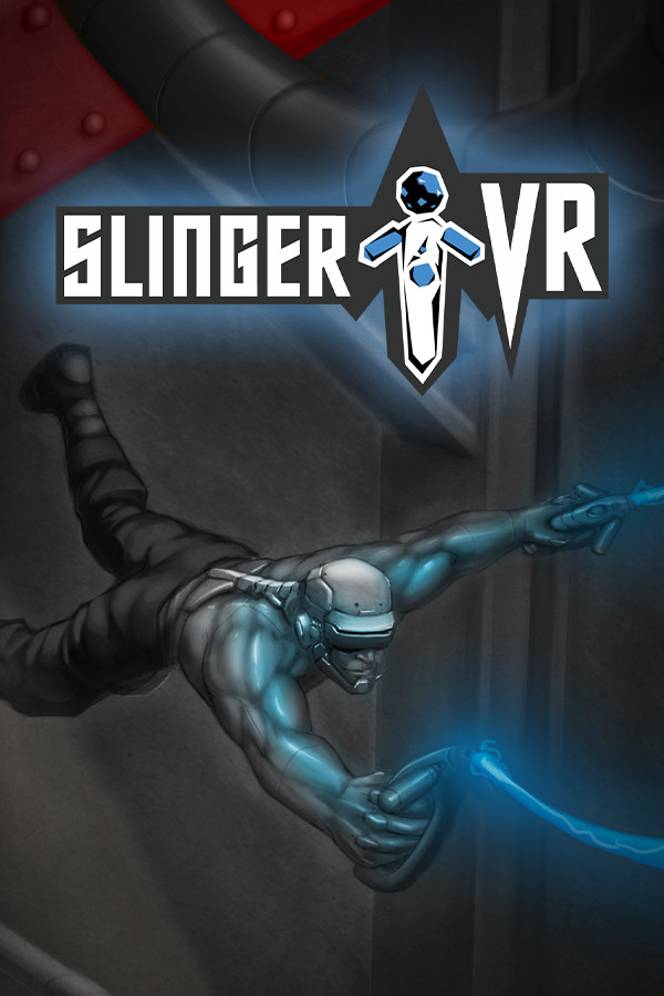 Slinger VR for steam