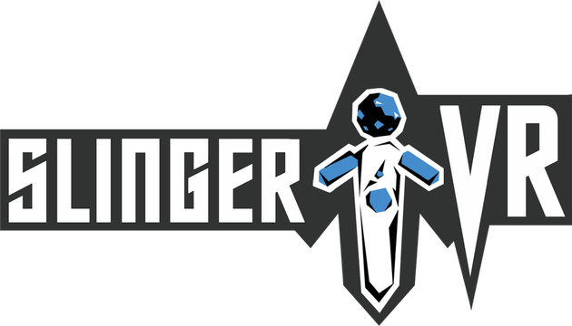 Slinger VR Logo