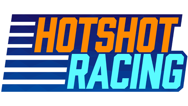 Hotshot Racing - Steam Backlog