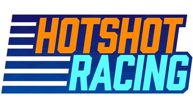 Hotshot Racing- Backlog.rip