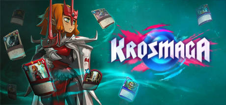 View KROSMAGA on IsThereAnyDeal