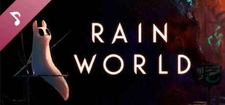 Rain World OST