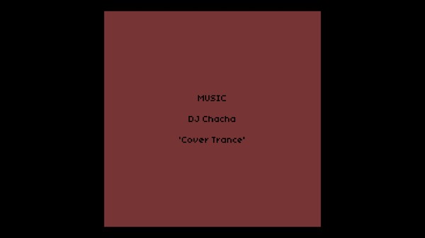 Скриншот из 64.0 Soundtrack