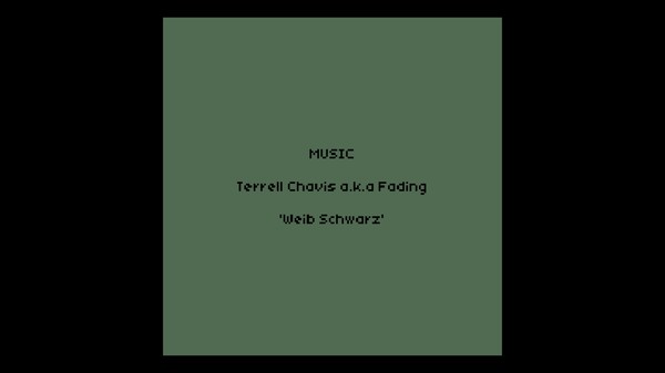 Скриншот из 64.0 Soundtrack