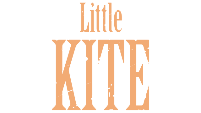 Little Kite Logo