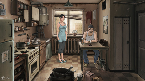 Little Kite game for windows Pc 1