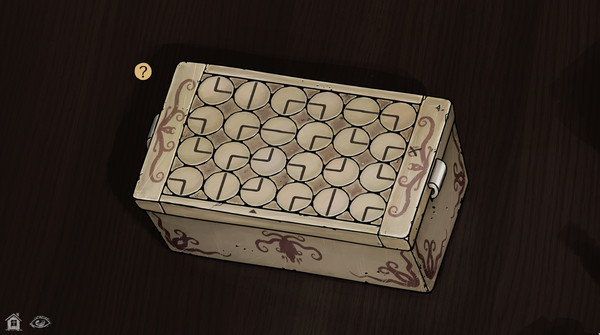 Little Kitefor windows and Linux 1