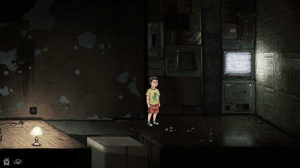 Little Kite for linux