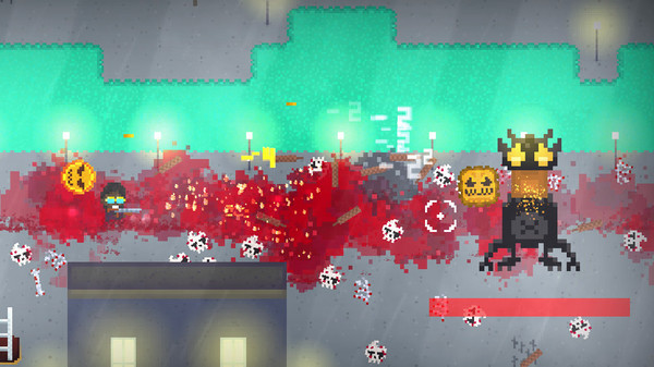 UltraGoodnessfor windows and Linux 1