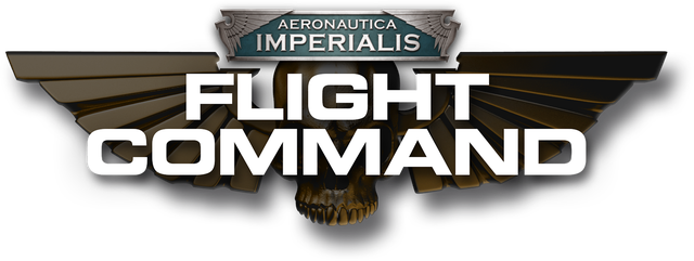 logo.png