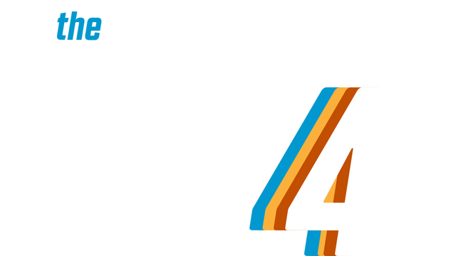 The Jackbox Party Pack 4 - Steam Backlog