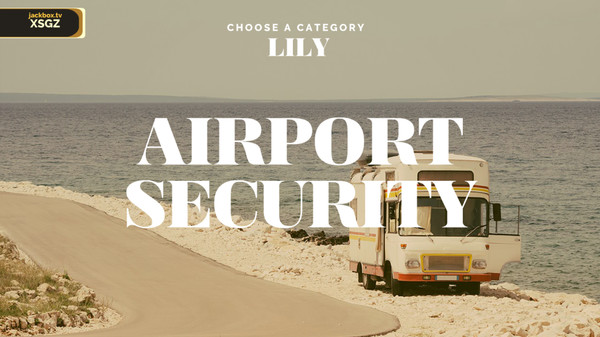 Скриншот из The Jackbox Party Pack 4