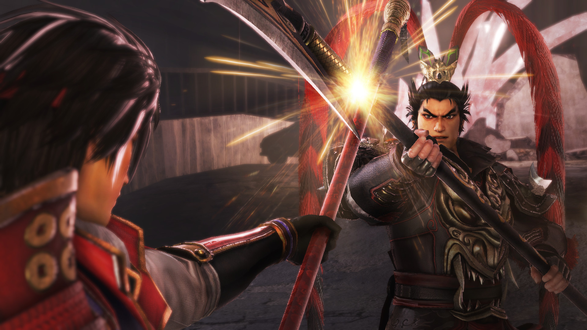Warriors All-Stars Pc Game Free Download Torrent Warriors All-Stars Pc Game Free Download Torrent