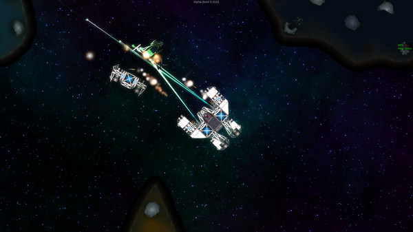 Planetesfor windows and Linux 1