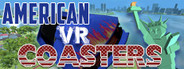 American VR Coasters System Requirements