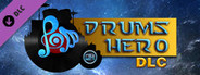 Drums Hero - Indie Music Pack