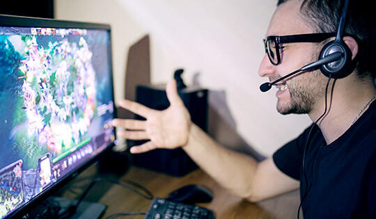 Image Result For Gaming Screen Recordera Image Result For Gaming Screen Recordera