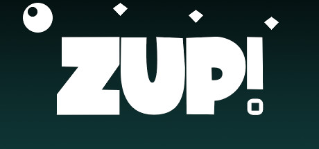 Zup! Zero icon