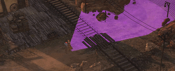 赏金奇兵3/Desperados 3(更新v1.4.11正式版含全DLC)