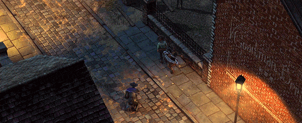 赏金奇兵3/Desperados 3(更新v1.4.11正式版含全DLC)