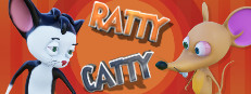 ratty catty will not load