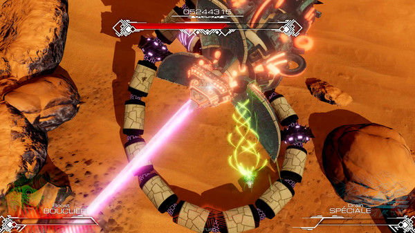 PAWARUMIfor windows and Linux 1