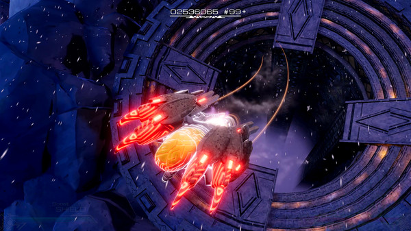 PAWARUMI game for Linux 1