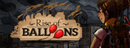 Rise of Balloons System Requirements