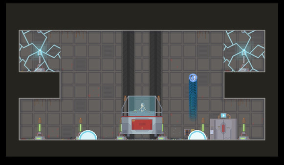 Paradox Soulfor windows and Linux 1