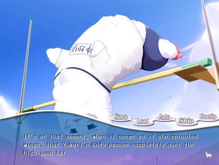 PacaPlus game for windows Pc 1