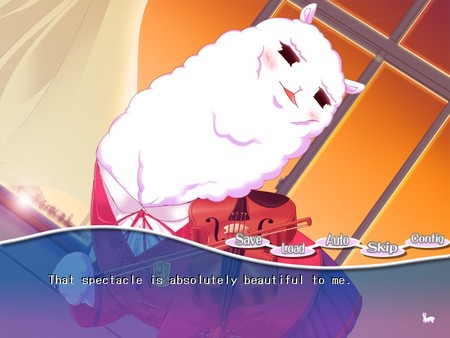 PacaPlusfor windows and Linux 1