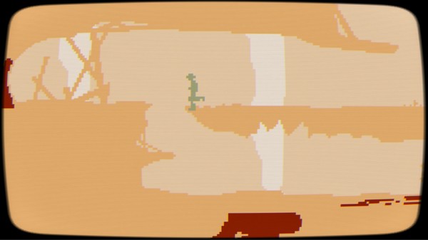 Скриншот из Too Loud Скриншот из Too Loud