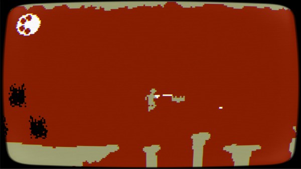 Скриншот из Too Loud Скриншот из Too Loud