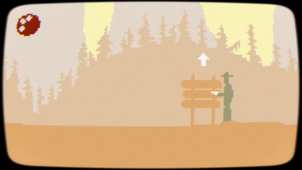 Скриншот из Too Loud Скриншот из Too Loud