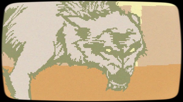 Скриншот из Too Loud Скриншот из Too Loud