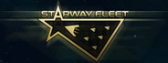 Starway Fleet System Requirements