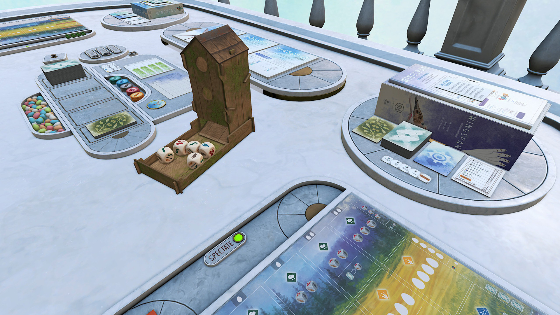 tabletop simulator vive tabletop simulator vive
