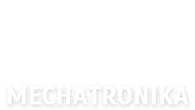 Mechatronika Logo