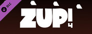 Zup! 4 - DLC