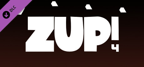 Zup! 4 - DLC