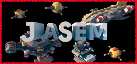 View JASEM: Just Another Shooter with Electronic Music on IsThereAnyDeal