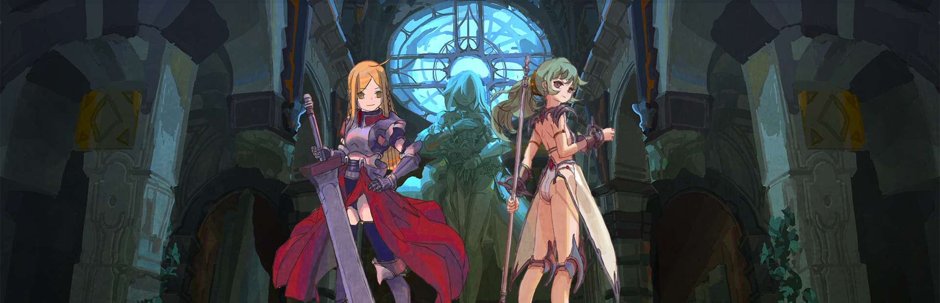 红石遗迹 - Red Obsidian Remnant