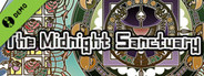 The Midnight Sanctuary Demo