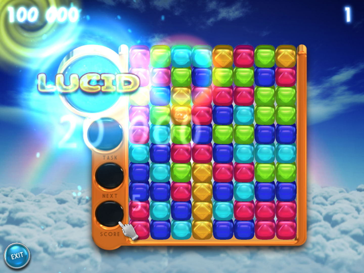 download backstage pass game