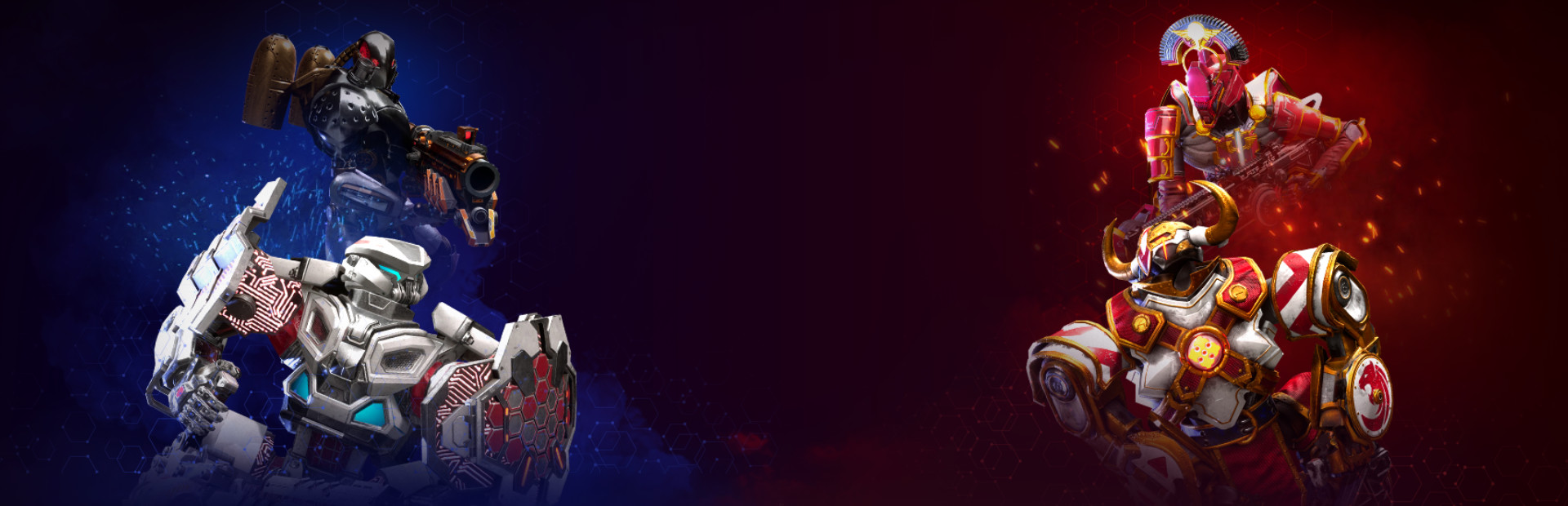 CityBattle | Virtual Earth