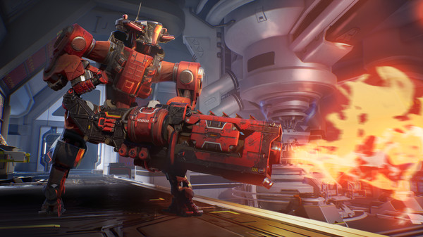 CityBattle | Virtual Earth for linux