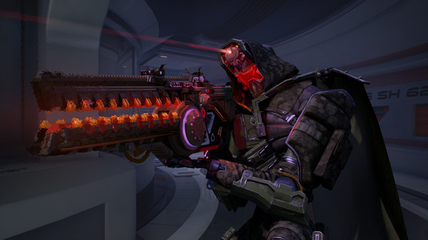 CityBattle | Virtual Earth game for Linux 1