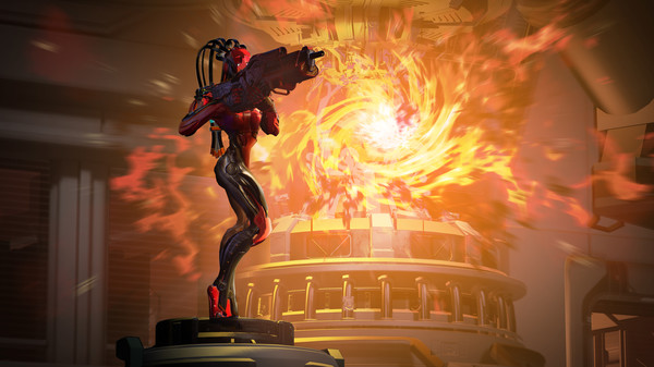 CityBattle | Virtual Earthfor windows and Linux 1